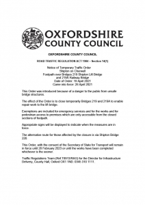 T8913 bridges 219 and 219A 11024 1