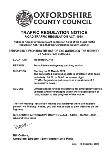 1706189954675 3f779a3c fe4c 4da9 9bd7 f1ad256d95d2 1